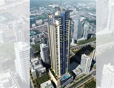 Image result for Karachi Low Rise Buildings