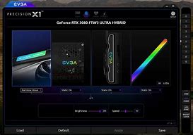 Image result for EVGA 3070 Ti Pins