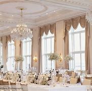 Image result for Turnberry Hotel Weddings