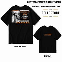 Image result for Desain Baju Kaos Tentang Bersholawat