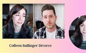 Image result for Colleen Ballinger Marriage