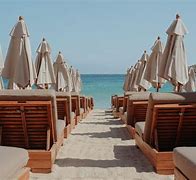 Image result for Mykonos Paradise Beach Pool