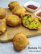 Image result for Batata Canoa