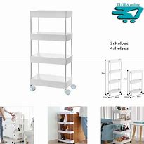 Image result for Bathroom Toilet Rack