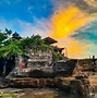 Image result for Wisata Pura