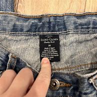 Image result for Baddie Y2K Jeans