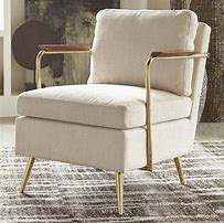 Image result for Mid Century Modern Woven Chair