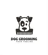 Image result for Dog Grooming Logo Ideas