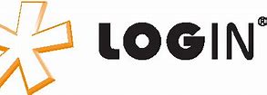 Image result for Log In Account Logo