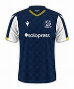 Image result for Southend United Waterford