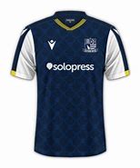 Image result for Southend United Onesies