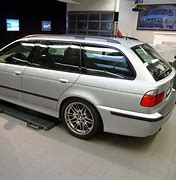 Image result for E39 Wagon