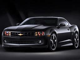 Image result for Pics of Camaros