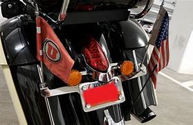 Image result for GPS Antenna in Motorcycles