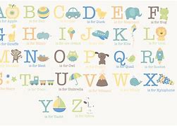 Image result for Baby Boy Text