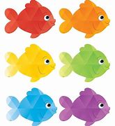 Image result for Pilot Fish Cutouts