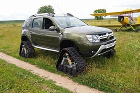 Image result for Wheel Track Vehicle