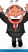 Image result for Boss Clip Art Images