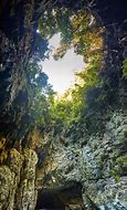 Image result for Duba Cave