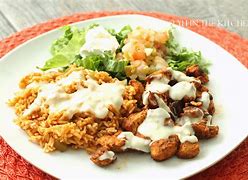 Image result for Arroz Con Pollo