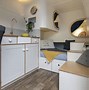 Image result for Custom Camper Van Interiors