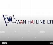 Image result for Wan Hai BL Back