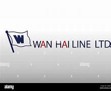 Image result for Wan Hai Family