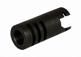 Image result for SKS Muzzle Brake