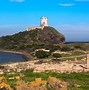 Image result for Archaeological Sites in Crete