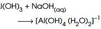 Image result for NaOH Dissociation