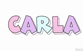 Image result for Carla Titley