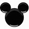 Image result for Mickey Mouse Head Ball