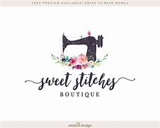 Image result for Sewing Logos Free