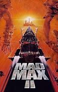 Image result for Mad Max II