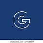 Image result for GG Specs Logo