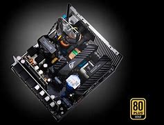 Image result for MSI Strix 550F