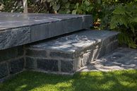 Image result for Slate Walkway