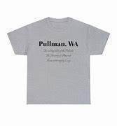 Image result for Go Cougs T-Shirt