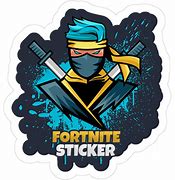 Image result for Ion Care FN Sticker