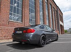 Image result for BMW 435I Tuner