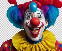 Image result for Goofy Clown