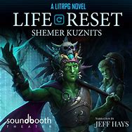 Image result for Life Reset Pics