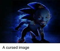 Image result for Funny Cursed Meme Pics