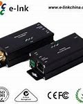 Image result for Ethernet Over Coax Adapter NZ