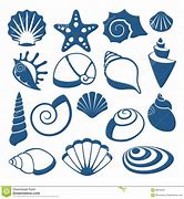 Image result for Sea Corel Vector