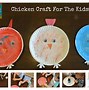 Image result for Hen Craft