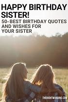 Image result for Baby Sister Quotes