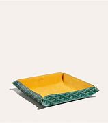 Image result for Goyard France