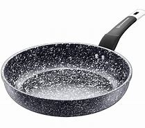 Image result for Colour Non Stick Pans