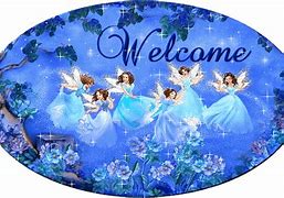 Image result for Animated Welcome